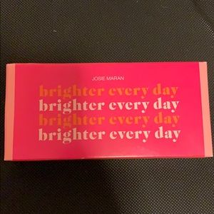 Brighter Every Day - Color Sticks and Glow Stick